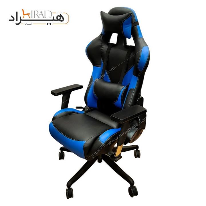 صندلی گیمینگ هیراد مدل S130